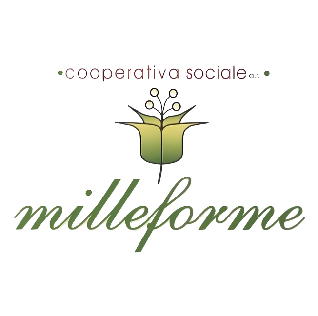 Milleforme Cooperativa Sociale